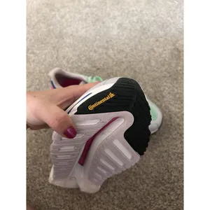 adidas Women's Adistar CS Shoes Sneakers Running Shoes Athletic sz‎ 11.5 thumbnail 7