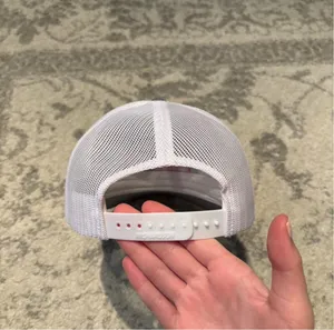 massachusetts hockey men’s hat/cap thumbnail 2