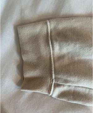 Nike Sweatpants thumbnail 3