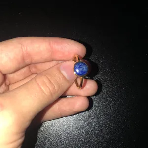 new elevated faith ring thumbnail 2