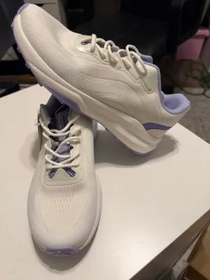 Khombu women’s sneakers thumbnail 1