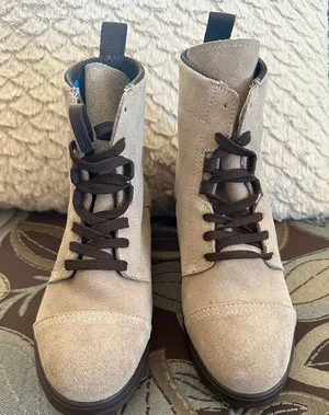 Xena Workwear‎ Inertia EH Safety Boot thumbnail 1