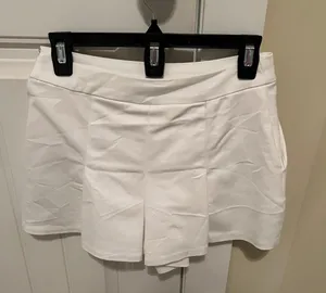 Shorts thumbnail 2