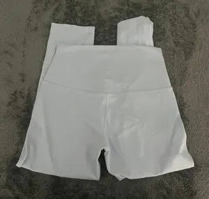 Lululemon Leggings thumbnail 1