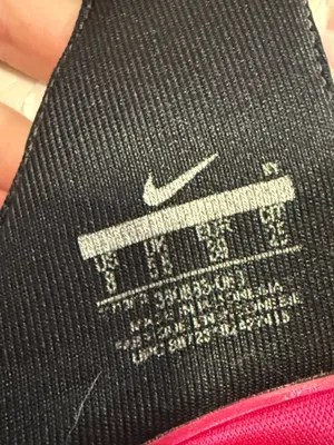 Nike Slides Memory Foam thumbnail 5