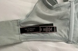 Victoria's Secret Lace Bra thumbnail 3