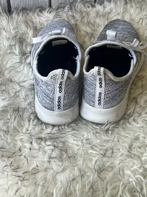 Adidas Stan Smith Bold thumbnail 4