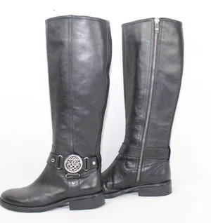 VINCE CAMUTO ladies Boots thumbnail 8