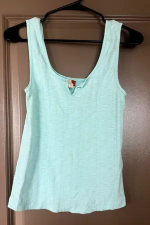 Anthropologie Top thumbnail 1