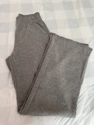 Wild Fable Flared Pants thumbnail 1