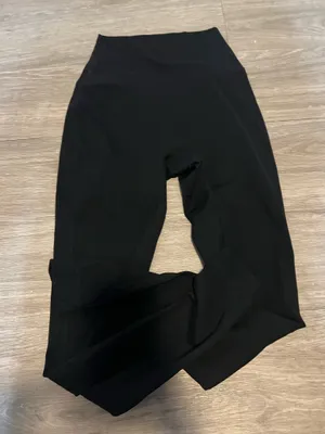 Set Active Leggings thumbnail 3