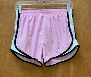 Nike Shorts thumbnail 1