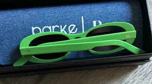 chelsea sunglasses thumbnail 3