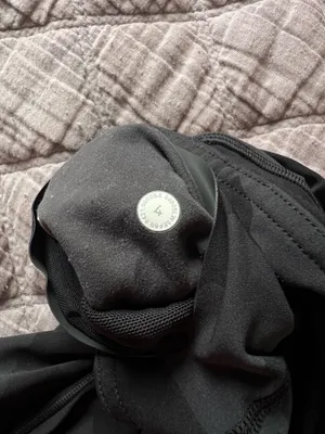 Lululemon leggings thumbnail 3