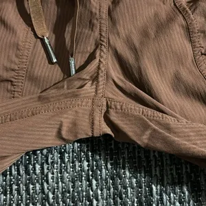 Lululemon Dance Studio Mid Rise Jogger Ancient Copper Swift Size 0 thumbnail 5