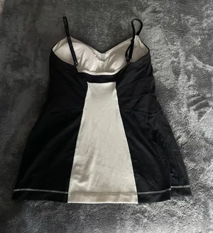 Lululemon Tank thumbnail 2