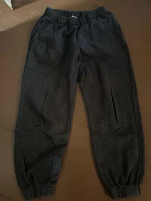 Brandy Melville Rosa Sweatpants thumbnail 1