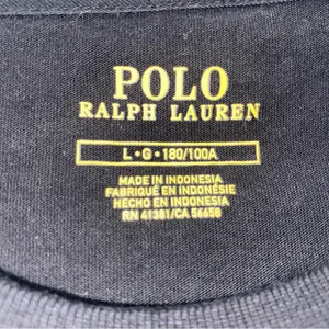 Ralph Lauren Short Sleeve Shirt Women’s Large thumbnail 4