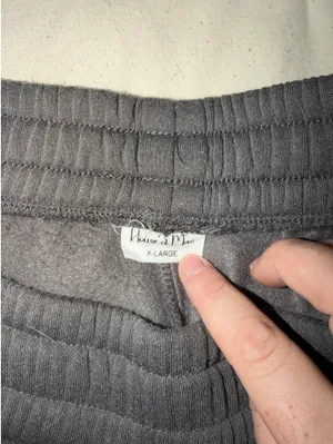 House of Mae Grey Sweatset thumbnail 3