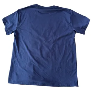 Women's Large 250 Anniversary Patriot Navy Tee #260301 thumbnail 6