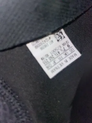 Adidas NMD Women’s R1 Shoes thumbnail 3