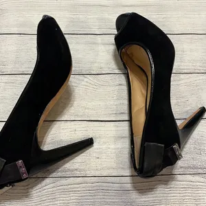 Heels Size 9 thumbnail 7