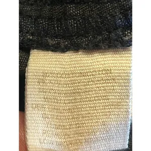 Free People Womens Seamed Skinny Jeans Faded Dark Wash Size 31 (5340) thumbnail 9
