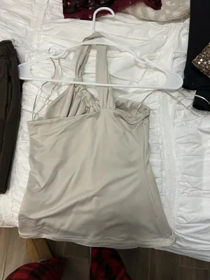 Abercrombie Top thumbnail 2
