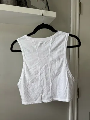 Aerie OFFLINE Tank thumbnail 2