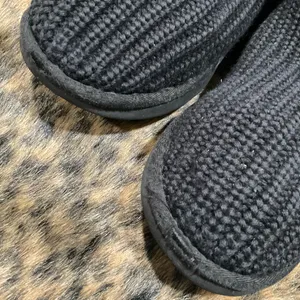 UGG CARDY KNIT‎ BOOTS thumbnail 8