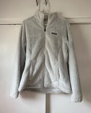 Columbia Jacket thumbnail 1