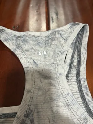 Lululemon Swiftly Tech Tank thumbnail 3