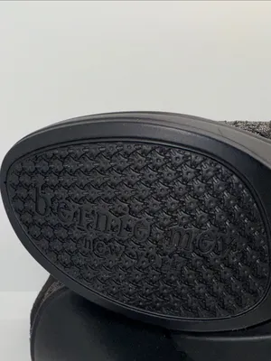 Bernie Mev Chesca Woven Knit Bootie Heel Women’s EU 36 US 5 thumbnail 10