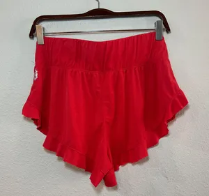 Free People Movement Featherweight Layering Shorts thumbnail 3