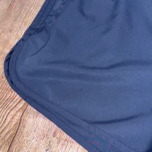 Columbia Women's Active Shorts XL thumbnail 2