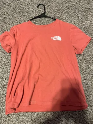 The North Face thumbnail 1