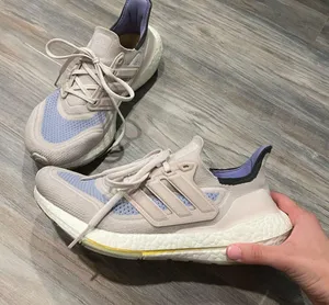 Adidas Ultraboost thumbnail 1