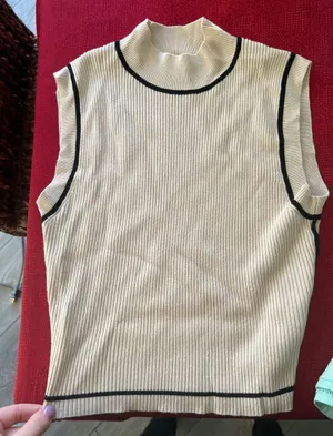 Missguided Tank Top thumbnail 1