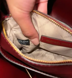 Michael Kors Bag thumbnail 6