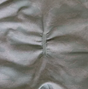 AYBL Leggings thumbnail 6