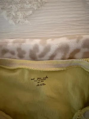 Urban Outfitters Top thumbnail 2