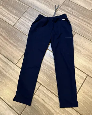 FIGS Womens Jogger Pants sz XSP! No :( thumbnail 2