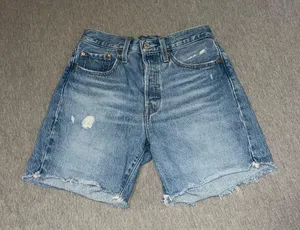 Levis Shorts thumbnail 1