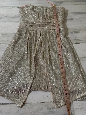 Ramy Brook Exclusive Britley Dress Size 0 NWT thumbnail 7