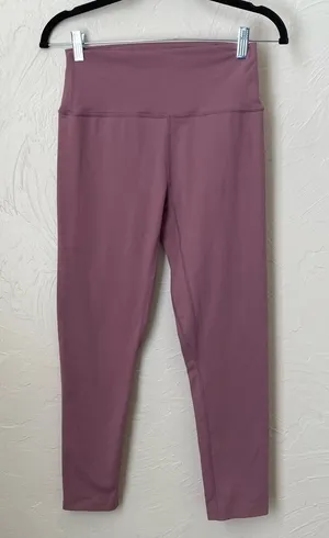 Kittenish high rise 7/8 leggings▪️size M thumbnail 1