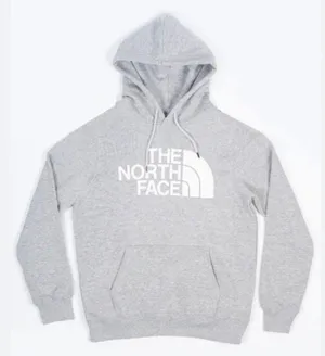 The North Face Hoodie thumbnail 2