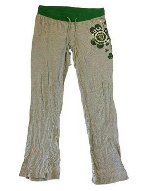 Guinness Lightweight Lounge Pant thumbnail 1