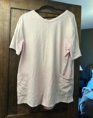 FP Movement Hot Shot Romper thumbnail 1