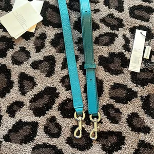 Marc Jacob’s crossbody bag purse thumbnail 7