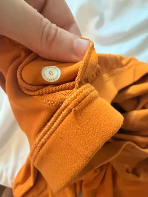 Lululemon Jumpsuit thumbnail 6
